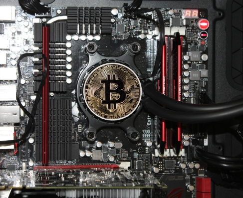 Be1Crypto