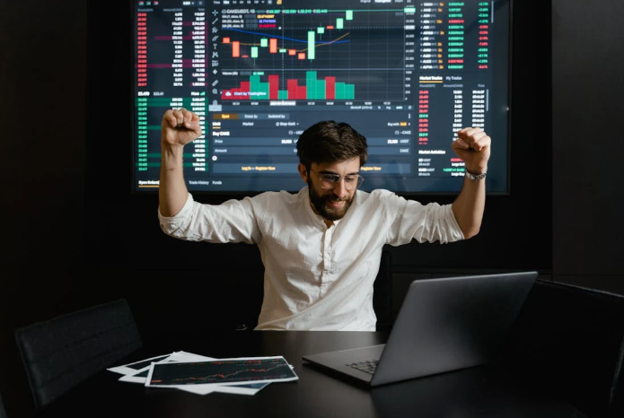 bemyexchange.com forex